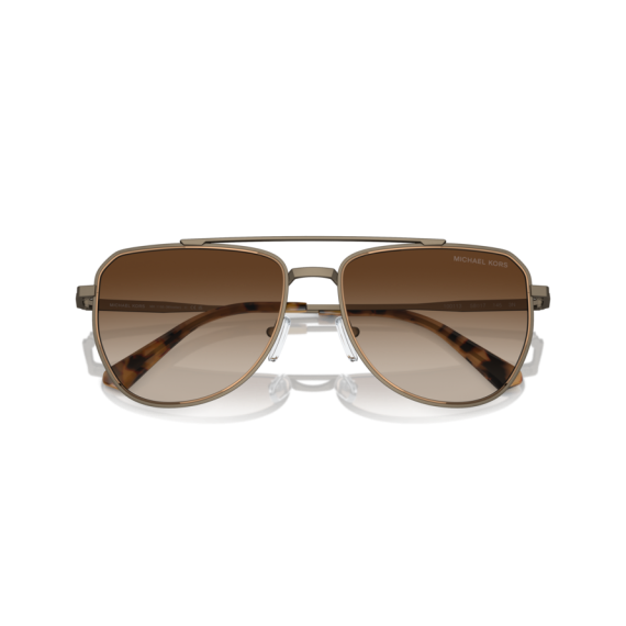 Michael Kors MK 1155 100113 Güneş Gözlüğü