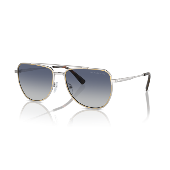 Michael Kors MK 1155 18934L Güneş Gözlüğü