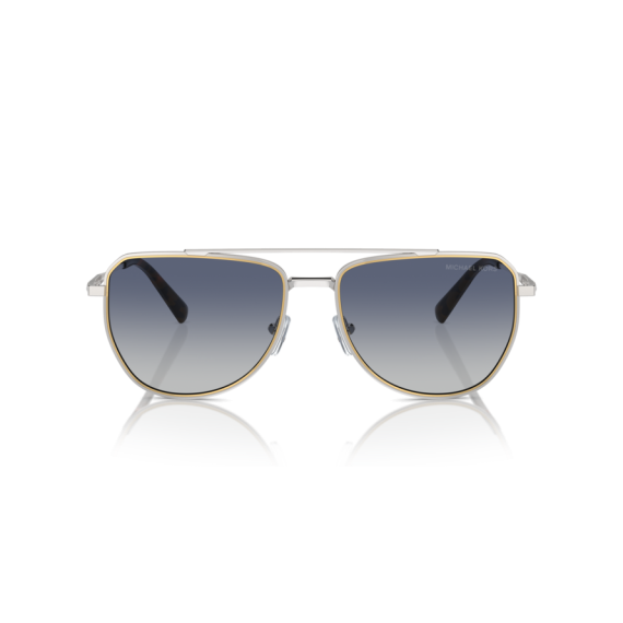 Michael Kors MK 1155 18934L Güneş Gözlüğü