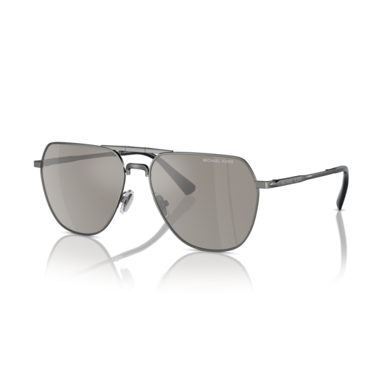 Michael Kors MK 1156 10026G Güneş Gözlüğü