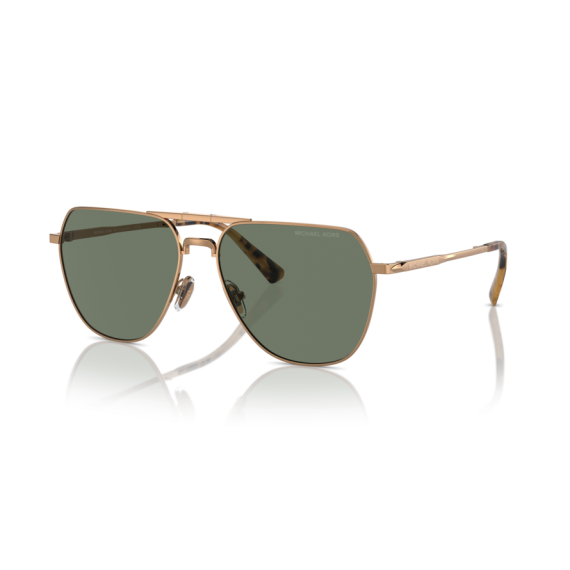 Michael Kors MK 1156 18993H Güneş Gözlüğü