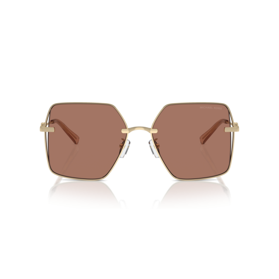 Michael Kors MK 1157D 101403 Güneş Gözlüğü