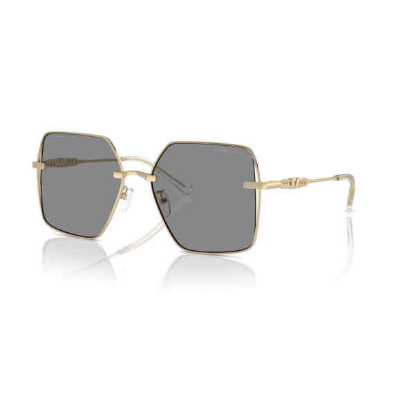 Michael Kors MK 1157D 10143F Güneş Gözlüğü