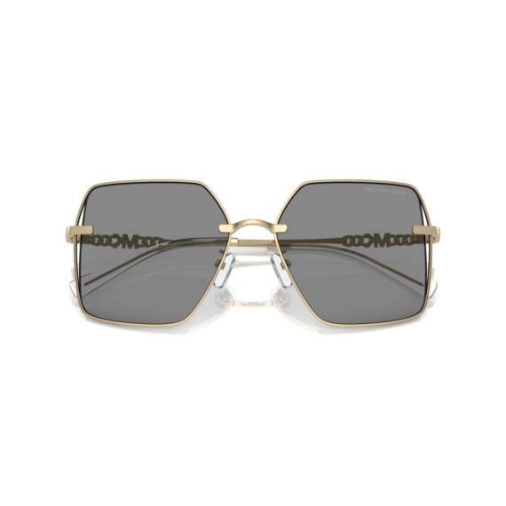 Michael Kors MK 1157D 10143F Güneş Gözlüğü