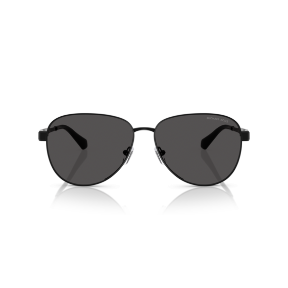 Michael Kors MK 1160 100587 Güneş Gözlüğü, Ekartman: 61