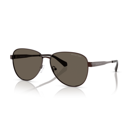 Michael Kors MK 1160 1891/3 Güneş Gözlüğü, Ekartman: 59