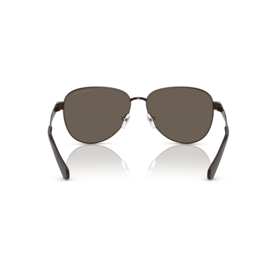 Michael Kors MK 1160 1891/3 Güneş Gözlüğü, Ekartman: 59