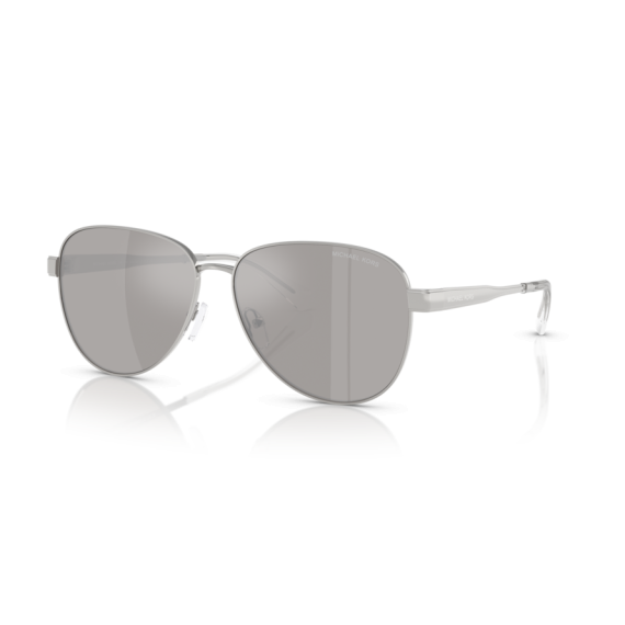 Michael Kors MK 1160 18936G Güneş Gözlüğü, Ekartman: 61