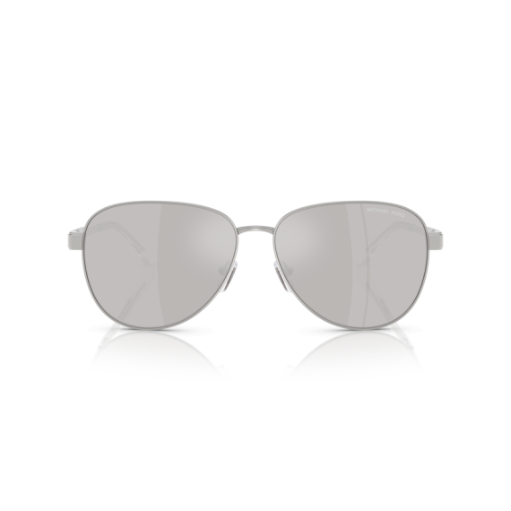 Michael Kors MK 1160 18936G Güneş Gözlüğü, Ekartman: 61