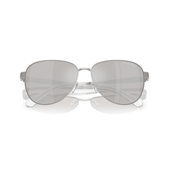 Michael Kors MK 1160 18936G Güneş Gözlüğü, Ekartman: 61