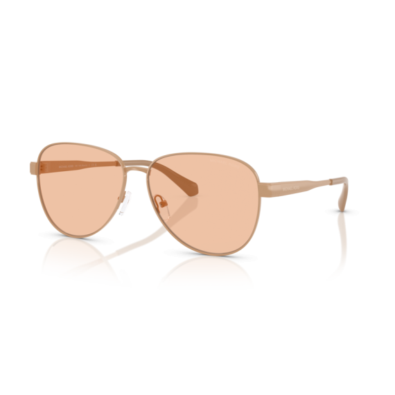 Michael Kors MK 1160 190073 Güneş Gözlüğü, Ekartman: 61