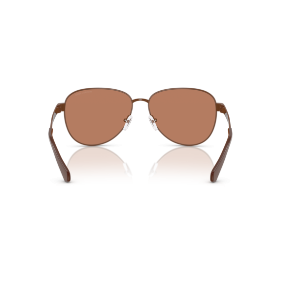 Michael Kors MK 1160 1902/3 Güneş Gözlüğü, Ekartman: 61