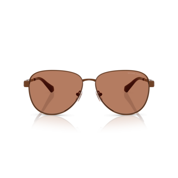 Michael Kors MK 1160 1902/3 Güneş Gözlüğü, Ekartman: 61