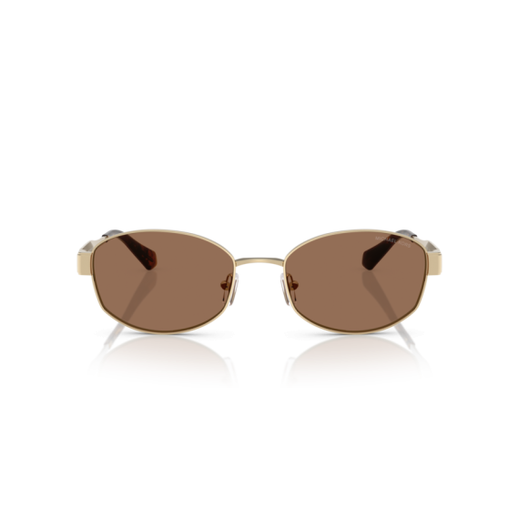 Michael Kors MK 1161 101473 Güneş Gözlüğü