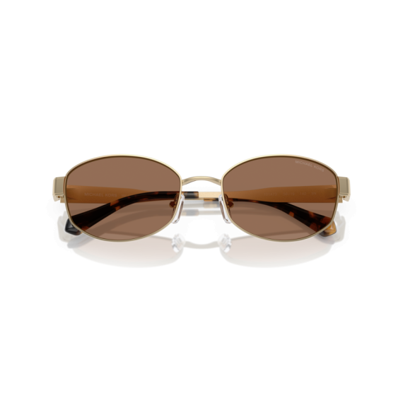 Michael Kors MK 1161 101473 Güneş Gözlüğü