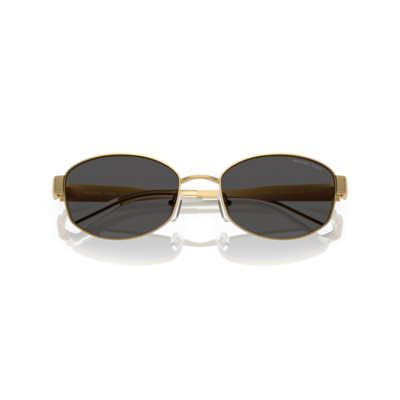 Michael Kors MK 1161 189687 Güneş Gözlüğü