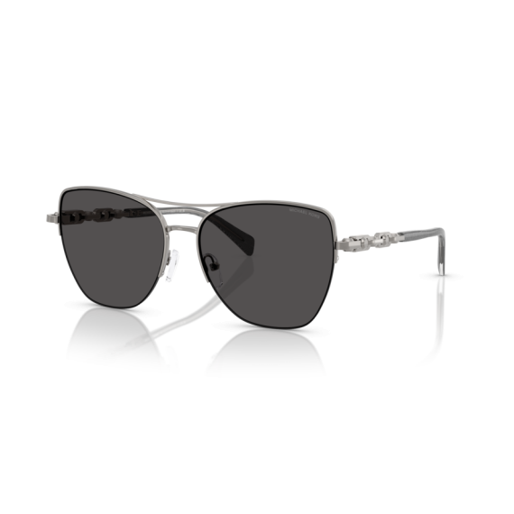 Michael Kors MK 1163 100287 Güneş Gözlüğü
