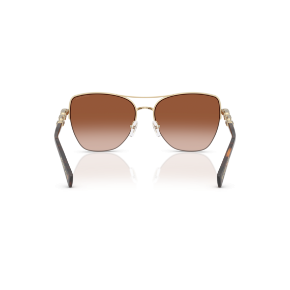 Michael Kors MK 1163 101413 Güneş Gözlüğü