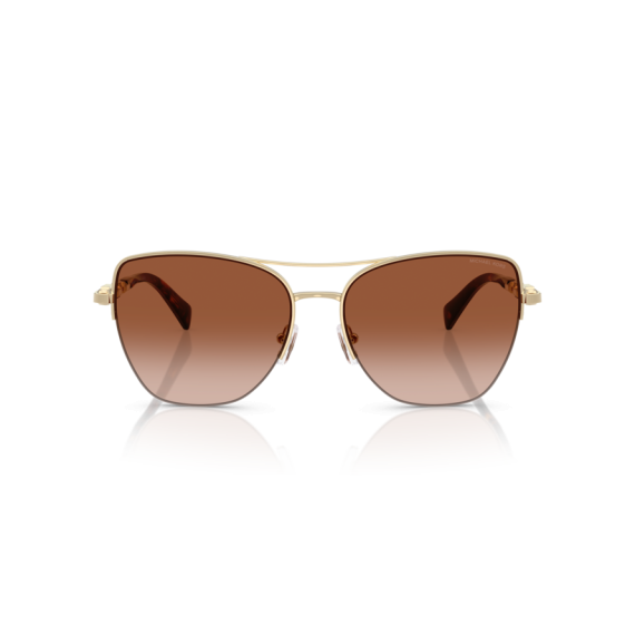 Michael Kors MK 1163 101413 Güneş Gözlüğü