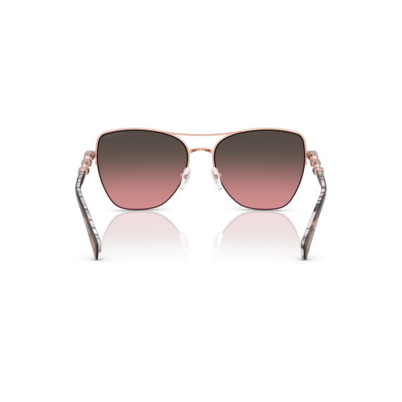 Michael Kors MK 1163 110811 Güneş Gözlüğü