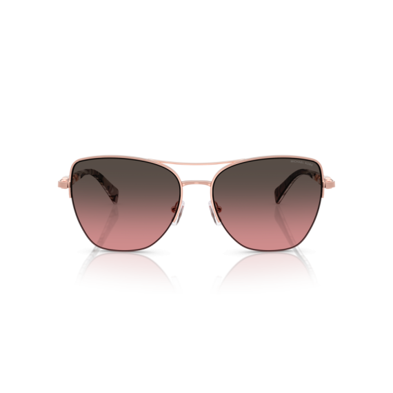 Michael Kors MK 1163 110811 Güneş Gözlüğü