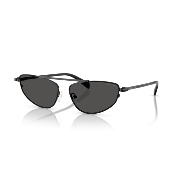 Michael Kors MK 1164 100587 Güneş Gözlüğü