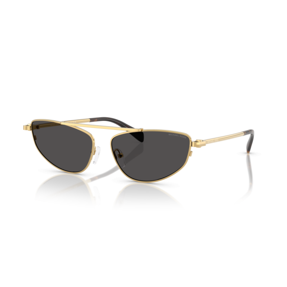 Michael Kors MK 1164 189687 Güneş Gözlüğü