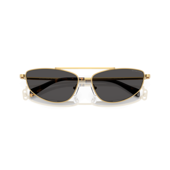 Michael Kors MK 1164 189687 Güneş Gözlüğü