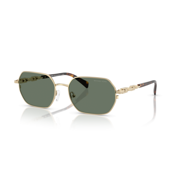 Michael Kors MK 1165 10143H Güneş Gözlüğü