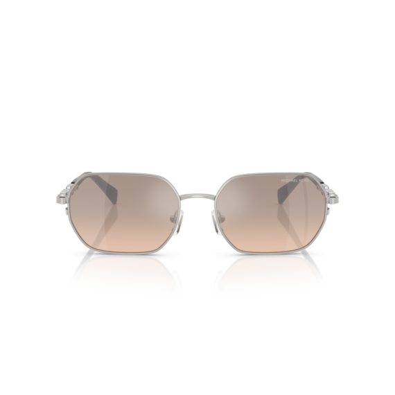 Michael Kors MK 1165 18933D Güneş Gözlüğü