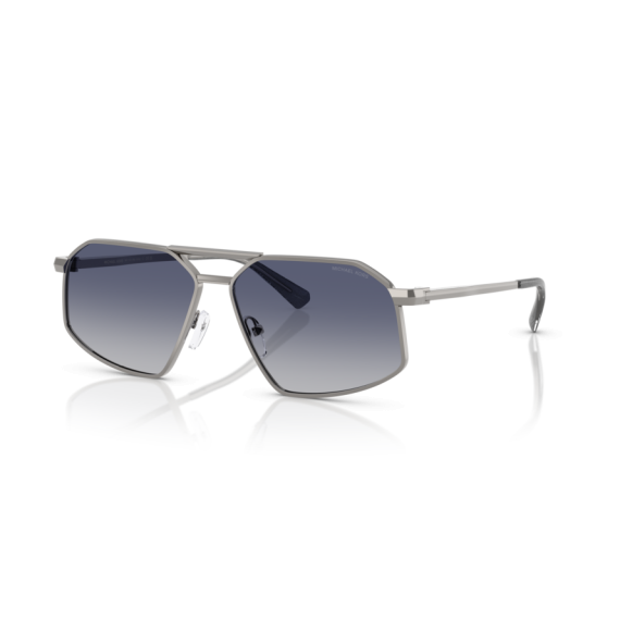 Michael Kors MK 1167 10024L Güneş Gözlüğü