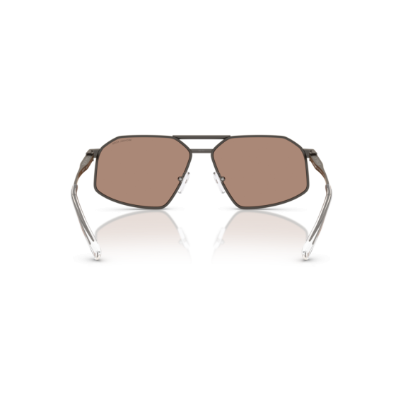 Michael Kors MK 1167 10027P Güneş Gözlüğü