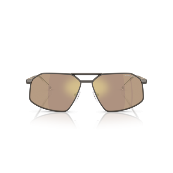 Michael Kors MK 1167 10027P Güneş Gözlüğü