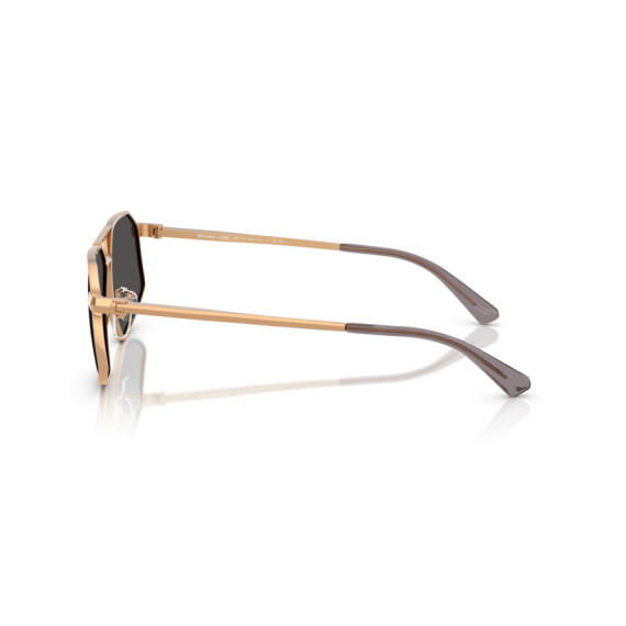 Michael Kors MK 1167 189987 Güneş Gözlüğü