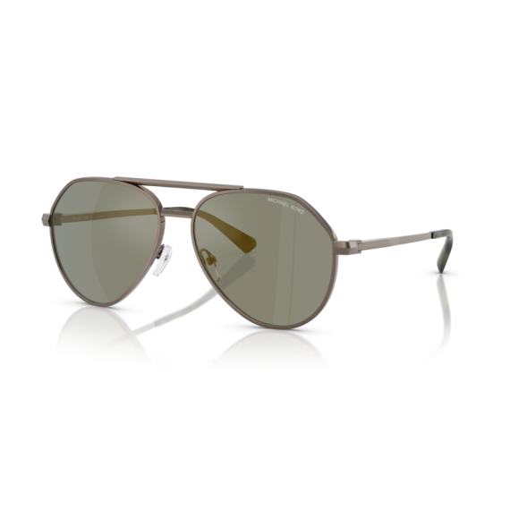Michael Kors MK 1168 10014T Güneş Gözlüğü, Ekartman: 58