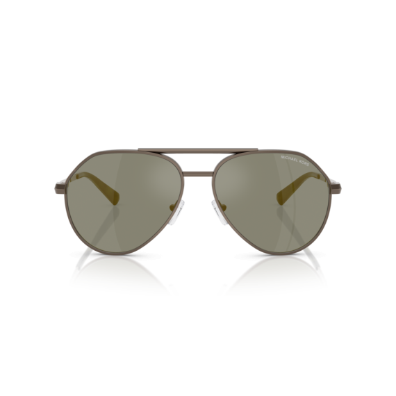 Michael Kors MK 1168 10014T Güneş Gözlüğü, Ekartman: 58