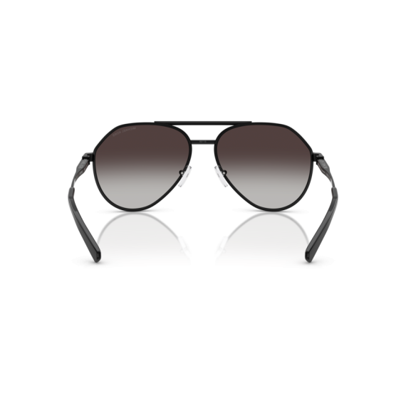 Michael Kors MK 1168 10058G Güneş Gözlüğü, Ekartman: 58