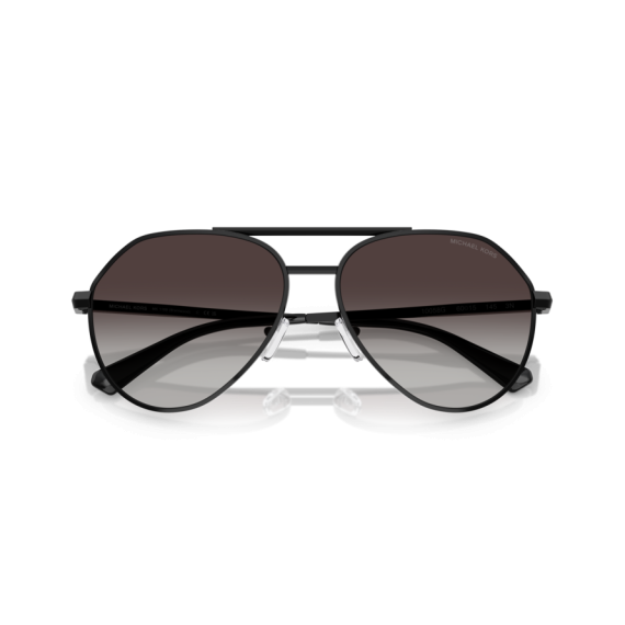 Michael Kors MK 1168 10058G Güneş Gözlüğü, Ekartman: 58