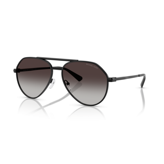 Michael Kors MK 1168 10058G Güneş Gözlüğü, Ekartman: 60