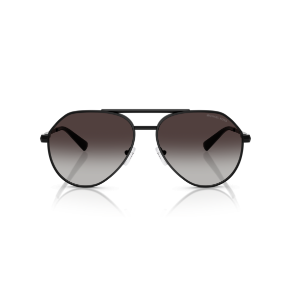 Michael Kors MK 1168 10058G Güneş Gözlüğü, Ekartman: 60