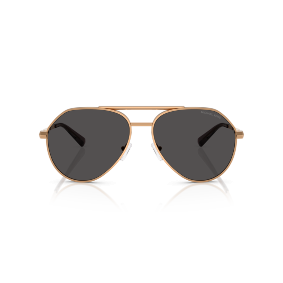 Michael Kors MK 1168 189987 Güneş Gözlüğü, Ekartman: 58