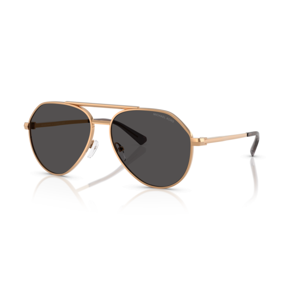 Michael Kors MK 1168 189987 Güneş Gözlüğü, Ekartman: 60