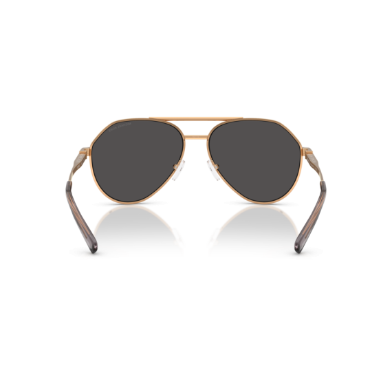 Michael Kors MK 1168 189987 Güneş Gözlüğü, Ekartman: 60