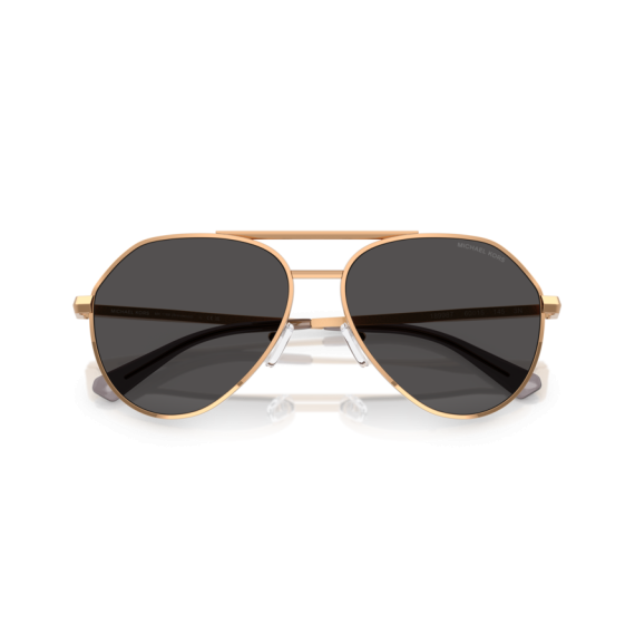 Michael Kors MK 1168 189987 Güneş Gözlüğü, Ekartman: 60