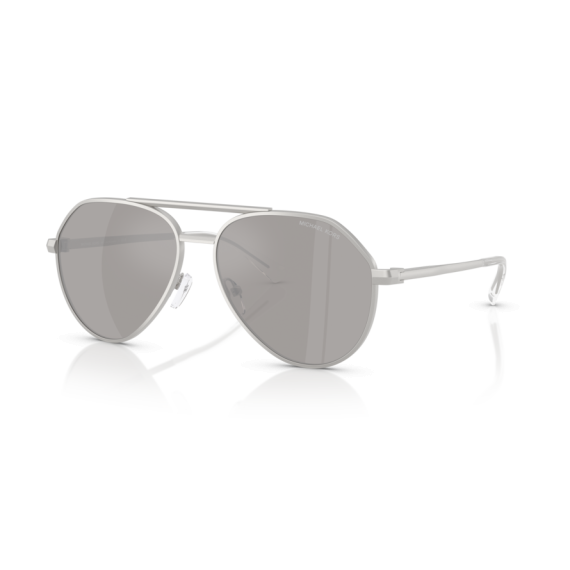 Michael Kors MK 1168 19036G Güneş Gözlüğü, Ekartman: 58