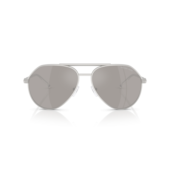 Michael Kors MK 1168 19036G Güneş Gözlüğü, Ekartman: 60