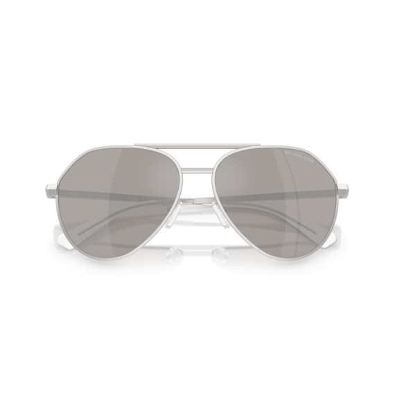 Michael Kors MK 1168 19036G Güneş Gözlüğü, Ekartman: 60