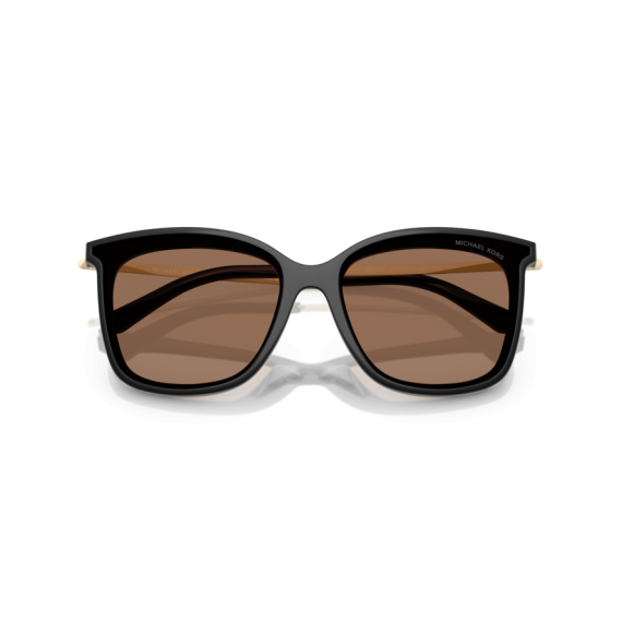 Michael Kors MK 2079U 333273 Güneş Gözlüğü