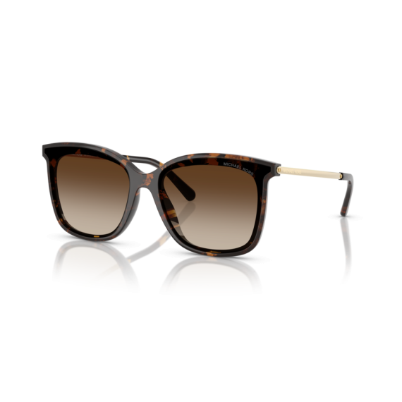 Michael Kors MK 2079U 333313 Güneş Gözlüğü