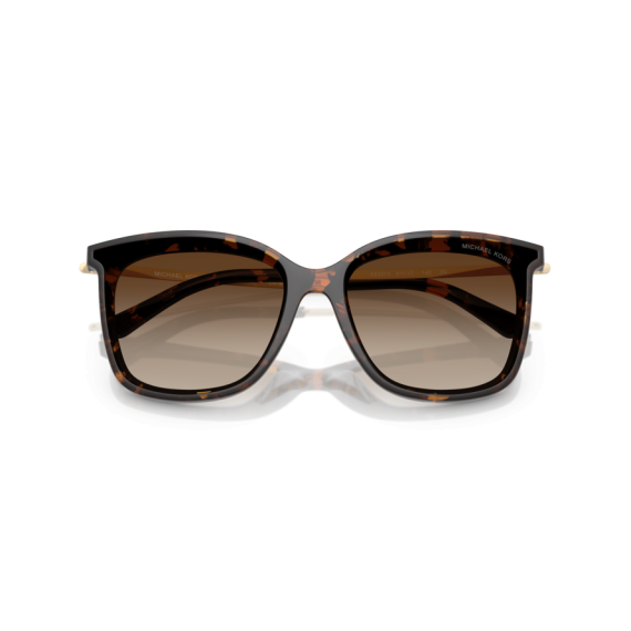 Michael Kors MK 2079U 333313 Güneş Gözlüğü